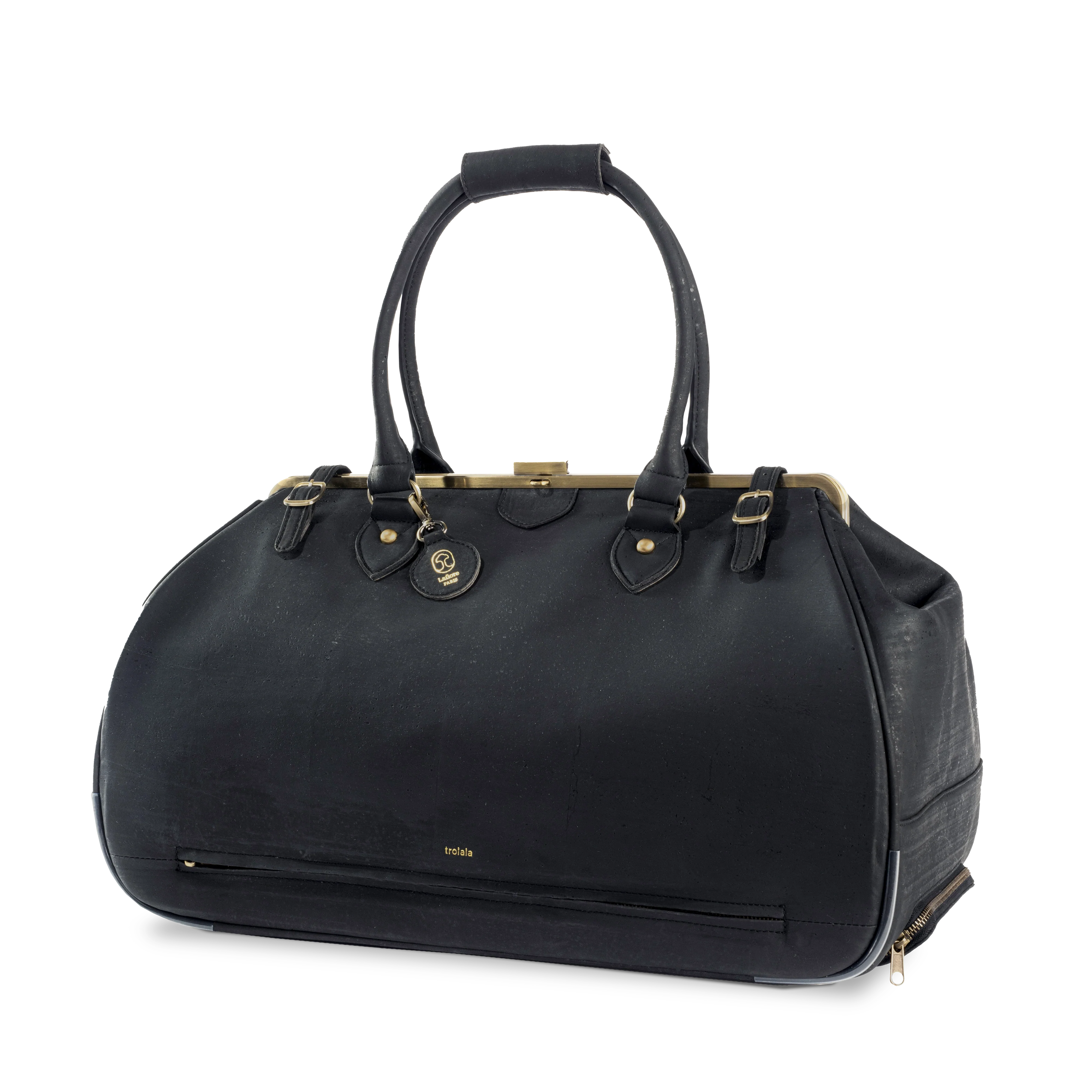 All bags 20% OFF on your first order with code NEW20